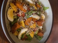 -黑角餐厅美式狂野Blackhorn(昌茂花园店)