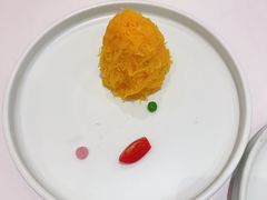 -道道鲜·崇明私房菜(五角场店)