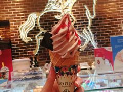 -GODIVA(印象城店)