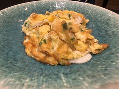 -海天楼中餐厅(吴宫泛太平洋酒店)