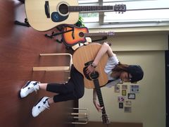 iphone_upload_pic-Gclub架子鼓工作室