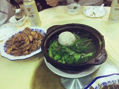 -广迎居老正兴菜馆