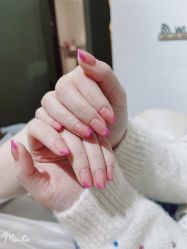 -VIVI BEAUTY  美甲美睫皮肤管理中心