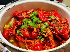 -长沙文和友(海信广场店)