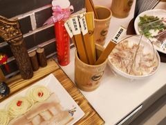 -达旺·鸡毛店(巴南万达店)
