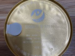 -德禄酸奶(莫家街店)