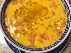 杨枝甘露-捷信牛奶甜品世家(五道口店)