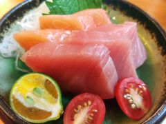 -村上一屋(望京店)