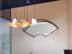 -苏帮袁Sue Cuisine(南开大悦城店)