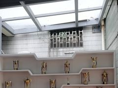 -奥冠体育华师附中恒温游泳馆