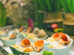 -阳光岛·海鲜盛宴(银泰中心in99店)