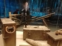 -沈阳“九·一八”历史博物馆