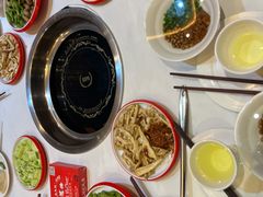 -川道拐耗儿鱼(旗舰店)