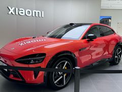 -小米之家(渝中龙湖时代天街店)