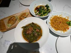 -关东小磨东北菜(漕河泾印象城店)