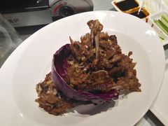 -湖锦酒楼·32年地道湖北菜(光谷店)