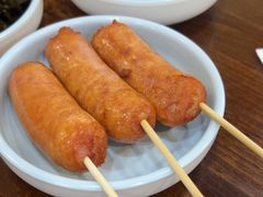 -李先生牛肉面大王(沈阳道义南大街店)