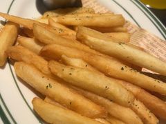 -404干式熟成牛排馆•聚会餐厅