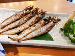-沼津港渔市(宏伊国际广场店)