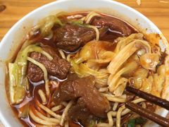 -蒋六十八梯眼镜面(渝中店)