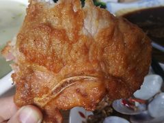 -九龙餐厅(大沽路店)