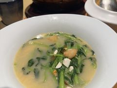 -荣小馆(杭州大厦店)