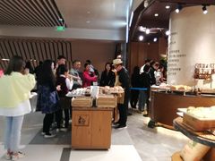 -麦陌(正弘城店)