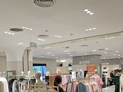 -北京SKP