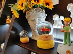 -思南书局·诗歌店