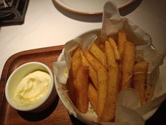 -阿妮叶李(光谷世界城店)