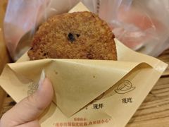 -唐山宴百姓府邸院落中餐