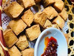 -双塔老饭店