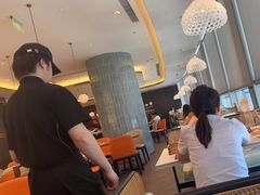 -添好运(武商MALL店)