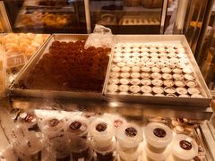 -珍糕兴(三林店)