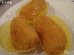 DSC01857-御花园·粤菜·海鲜火锅(中山公园店)