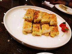 -阿庄新豫菜(航海东路店)