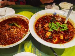 -辛香汇(飞洲店)
