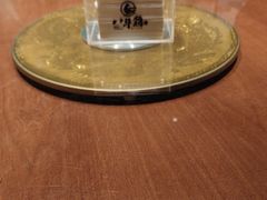 -恰八斗·猛火长沙菜(国贸店)