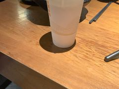 -呷哺呷哺(宝山正大乐城店)