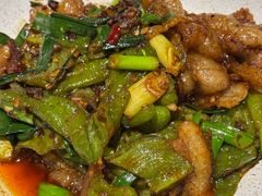 -陶然居·重庆菜(解放碑店)