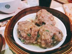 -添好运点心专门店(北角店)