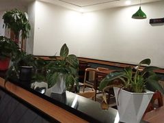 -顺华粉馆(桃园南路店)