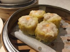 -鸿星海鲜酒家(格兰中心店)