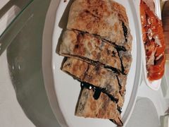 -悦融·京鲁菜·露台花园(安定门店)