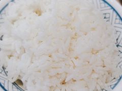 -腩得欢喜·牛腩煲火锅(万庭大厦店)