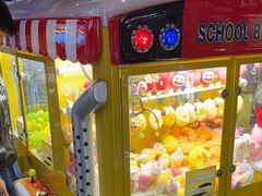 -反斗乐园(金光华广场店)