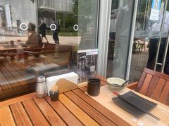 -山葵家居酒屋(天目里店)