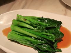 -岭南真味·匠心粤菜(K11店)