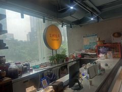 -芝城故事·建瓯土菜