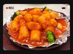 -宁邦·家宴·南京菜(红山动物园店)